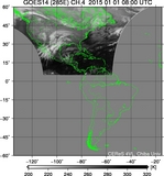 GOES14-285E-201501010800UTC-ch4.jpg