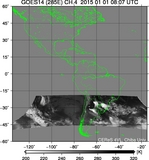 GOES14-285E-201501010807UTC-ch4.jpg