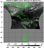GOES14-285E-201501010815UTC-ch2.jpg