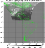 GOES14-285E-201501010830UTC-ch6.jpg