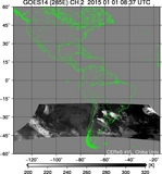 GOES14-285E-201501010837UTC-ch2.jpg