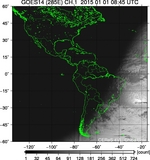 GOES14-285E-201501010845UTC-ch1.jpg