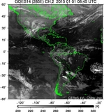 GOES14-285E-201501010845UTC-ch2.jpg