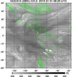 GOES14-285E-201501010845UTC-ch3.jpg