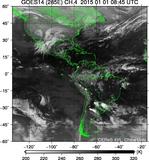 GOES14-285E-201501010845UTC-ch4.jpg