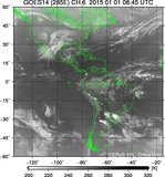 GOES14-285E-201501010845UTC-ch6.jpg