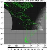 GOES14-285E-201501010915UTC-ch1.jpg