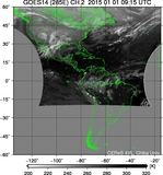 GOES14-285E-201501010915UTC-ch2.jpg