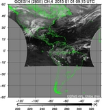 GOES14-285E-201501010915UTC-ch4.jpg