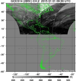 GOES14-285E-201501010930UTC-ch2.jpg