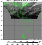 GOES14-285E-201501010930UTC-ch4.jpg