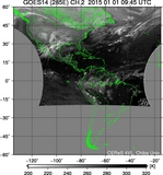 GOES14-285E-201501010945UTC-ch2.jpg