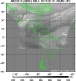 GOES14-285E-201501010945UTC-ch3.jpg