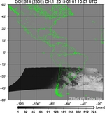 GOES14-285E-201501011007UTC-ch1.jpg