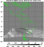 GOES14-285E-201501011007UTC-ch3.jpg