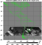 GOES14-285E-201501011007UTC-ch4.jpg