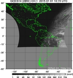 GOES14-285E-201501011015UTC-ch1.jpg