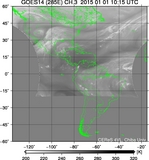 GOES14-285E-201501011015UTC-ch3.jpg