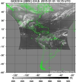 GOES14-285E-201501011015UTC-ch6.jpg