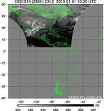 GOES14-285E-201501011030UTC-ch2.jpg