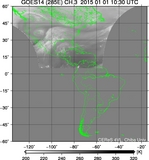 GOES14-285E-201501011030UTC-ch3.jpg