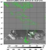 GOES14-285E-201501011037UTC-ch6.jpg