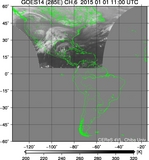 GOES14-285E-201501011100UTC-ch6.jpg