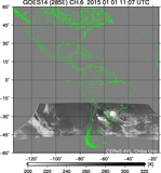 GOES14-285E-201501011107UTC-ch6.jpg