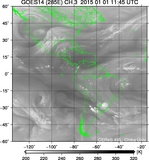 GOES14-285E-201501011145UTC-ch3.jpg