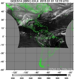 GOES14-285E-201501011215UTC-ch4.jpg
