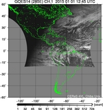GOES14-285E-201501011245UTC-ch1.jpg