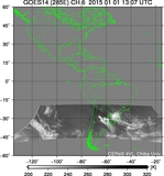 GOES14-285E-201501011307UTC-ch6.jpg