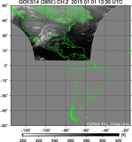 GOES14-285E-201501011330UTC-ch2.jpg