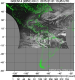 GOES14-285E-201501011345UTC-ch1.jpg