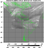GOES14-285E-201501011345UTC-ch3.jpg