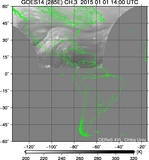 GOES14-285E-201501011400UTC-ch3.jpg