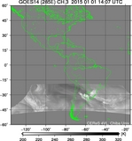 GOES14-285E-201501011407UTC-ch3.jpg