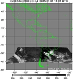 GOES14-285E-201501011407UTC-ch4.jpg