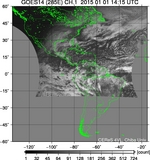 GOES14-285E-201501011415UTC-ch1.jpg