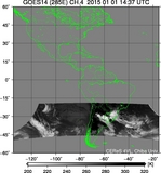 GOES14-285E-201501011437UTC-ch4.jpg