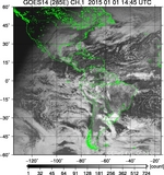 GOES14-285E-201501011445UTC-ch1.jpg
