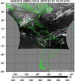 GOES14-285E-201501011515UTC-ch4.jpg