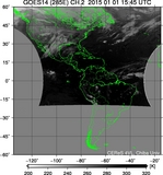 GOES14-285E-201501011545UTC-ch2.jpg