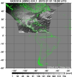GOES14-285E-201501011600UTC-ch1.jpg