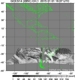 GOES14-285E-201501011607UTC-ch1.jpg