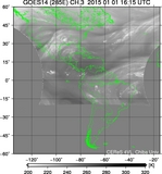 GOES14-285E-201501011615UTC-ch3.jpg