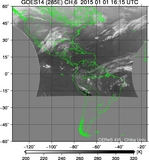 GOES14-285E-201501011615UTC-ch6.jpg