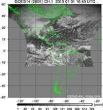 GOES14-285E-201501011645UTC-ch1.jpg