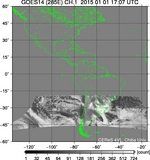 GOES14-285E-201501011707UTC-ch1.jpg