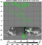 GOES14-285E-201501011707UTC-ch6.jpg